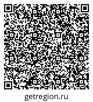 79086400346