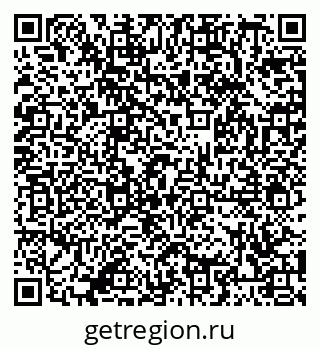 79086400347