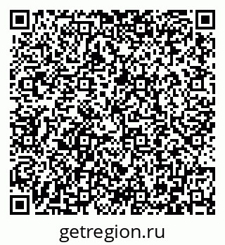 79086400348