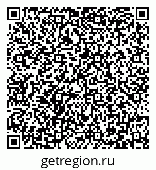 79086400349