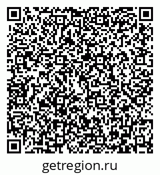 79086400351