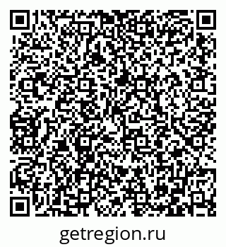 79086400352
