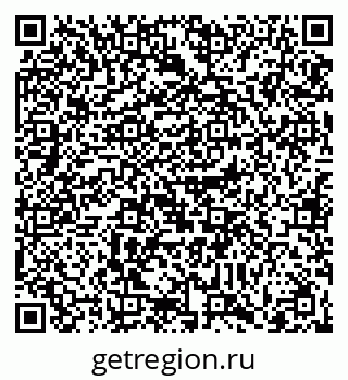 79086400353