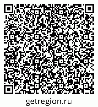79086400354