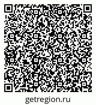 79086400355