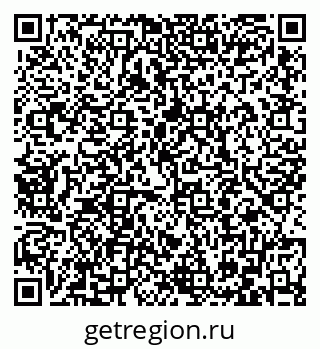 79086400356