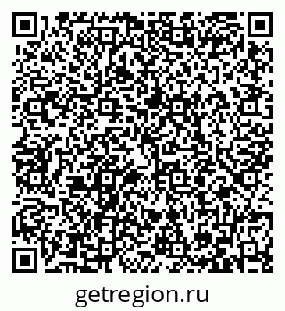 79086400357