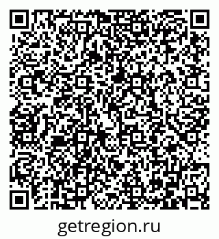 79086400358