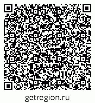 79086400359