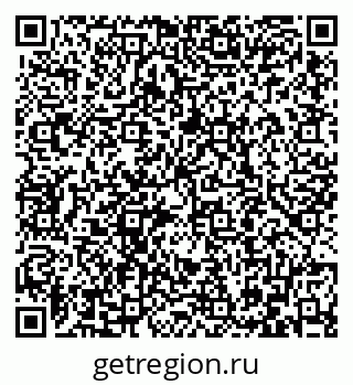 79086400360