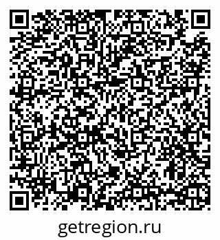 79086400361
