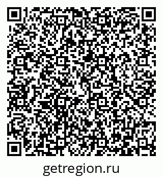 79086400362