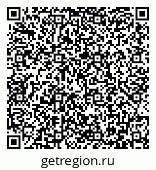 79086400364