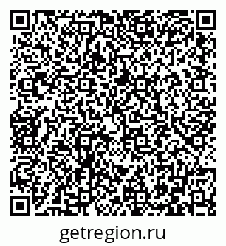 79086400365