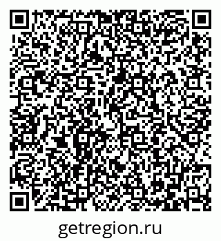 79086400366