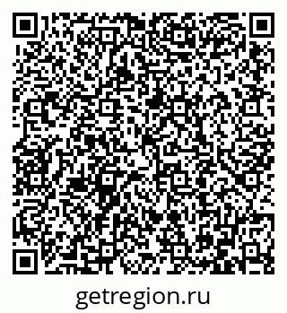 79086400367