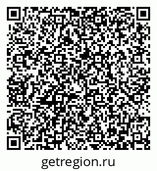 79086400368