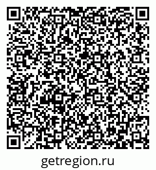 79086400369
