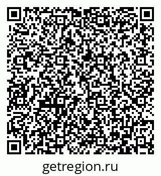 79086400370