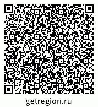 79086400371