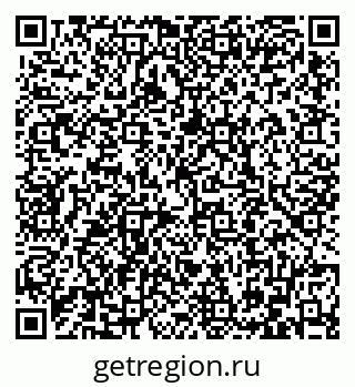 79086400372