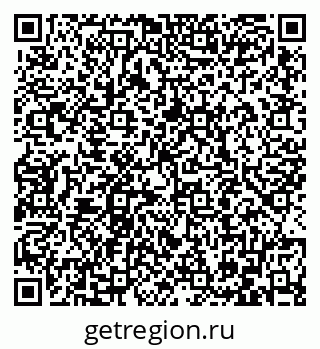 79086400374