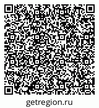 79086400377