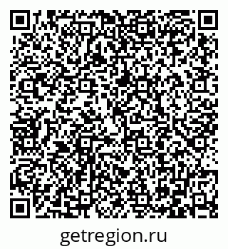 79086400378