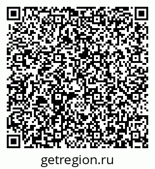 79086400379