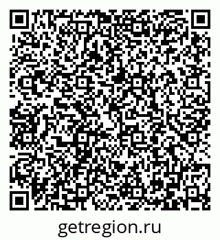 79086400380