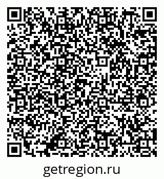 79086400382