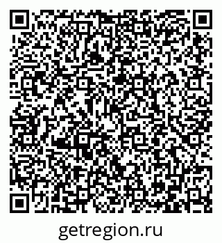 79086400383