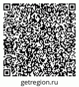 79086400385