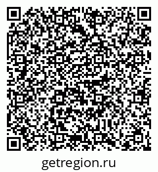 79086400386