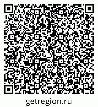 79086400387