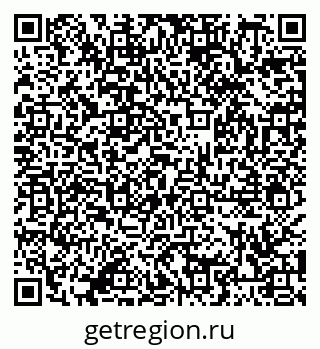 79086400388