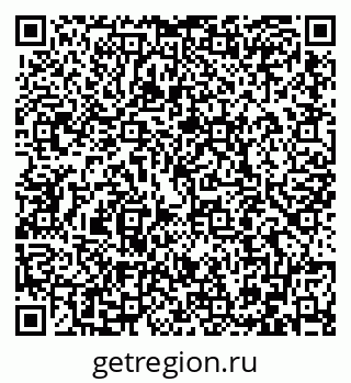 79086400389