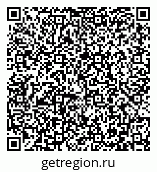 79086400390