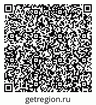 79086400391
