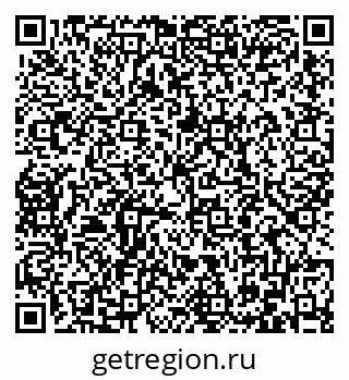 79086400392