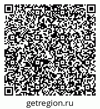 79086400393