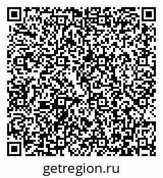 79086400394