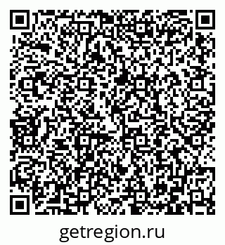 79086400395