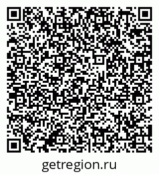 79086400396