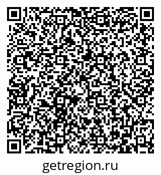79086400397