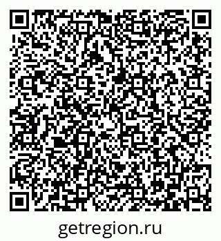 79086400399