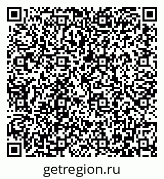 79086400400