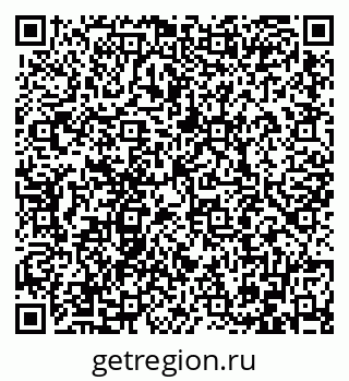 79086400401