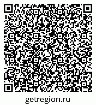 79086400402
