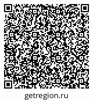 79086400403